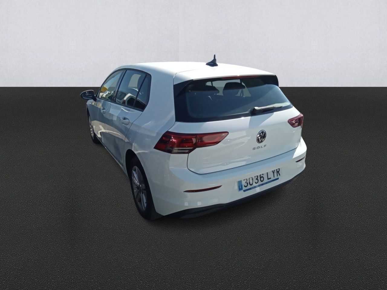 Volkswagen Golf 2.0 Tdi 85kw (115cv) - Foto 2