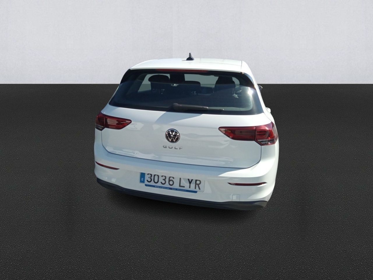 Volkswagen Golf 2.0 Tdi 85kw (115cv) - Foto 2