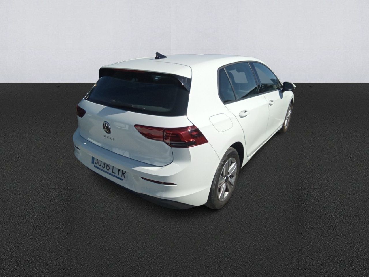 Volkswagen Golf 2.0 Tdi 85kw (115cv) - Foto 2