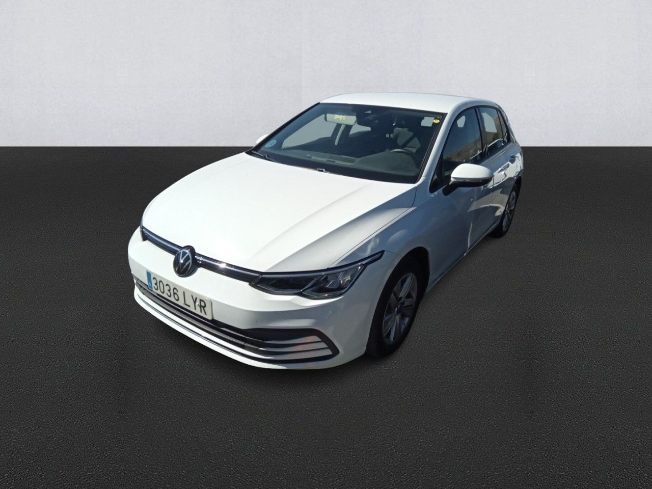 Volkswagen Golf 2.0 Tdi 85kw (115cv) - Foto 2