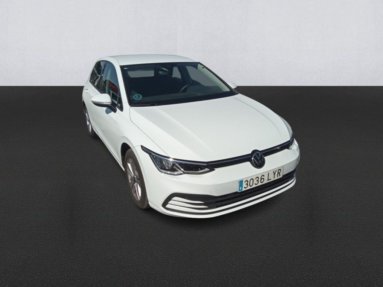Volkswagen Golf 2.0 Tdi 85kw (115cv) - Foto 2