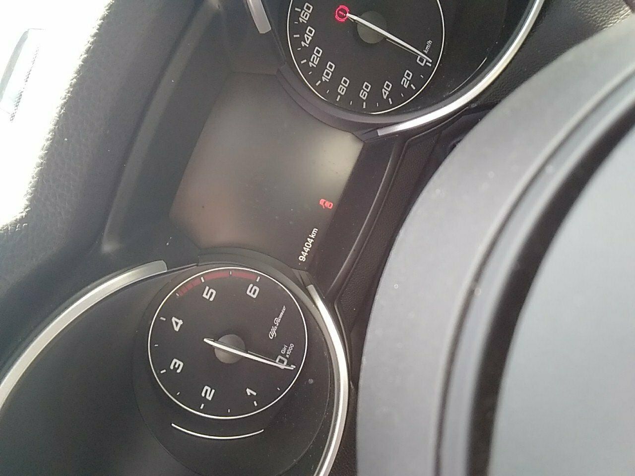 Alfa Romeo Stelvio 2.2 Diesel 140kw (190cv) Sprint Awd - Foto 2
