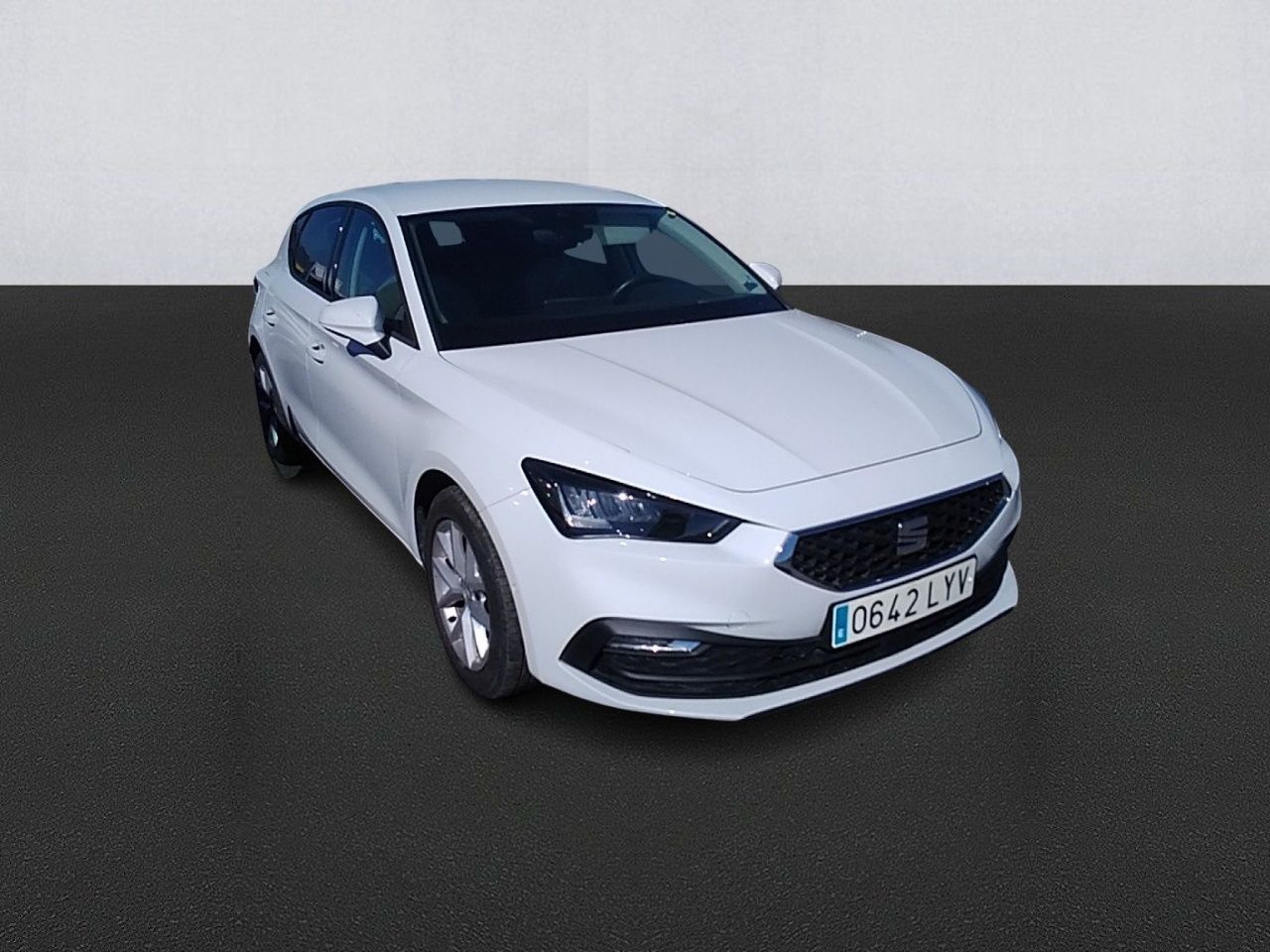 Seat Leon 2.0 Tdi 85kw S&s Style Go S - Foto 2