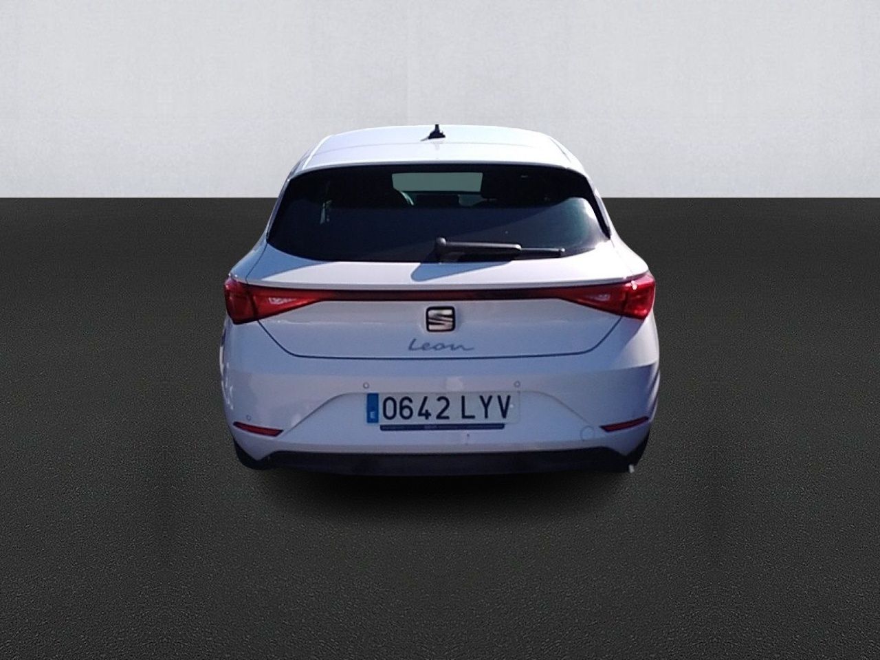 Seat Leon 2.0 Tdi 85kw S&s Style Go S - Foto 2