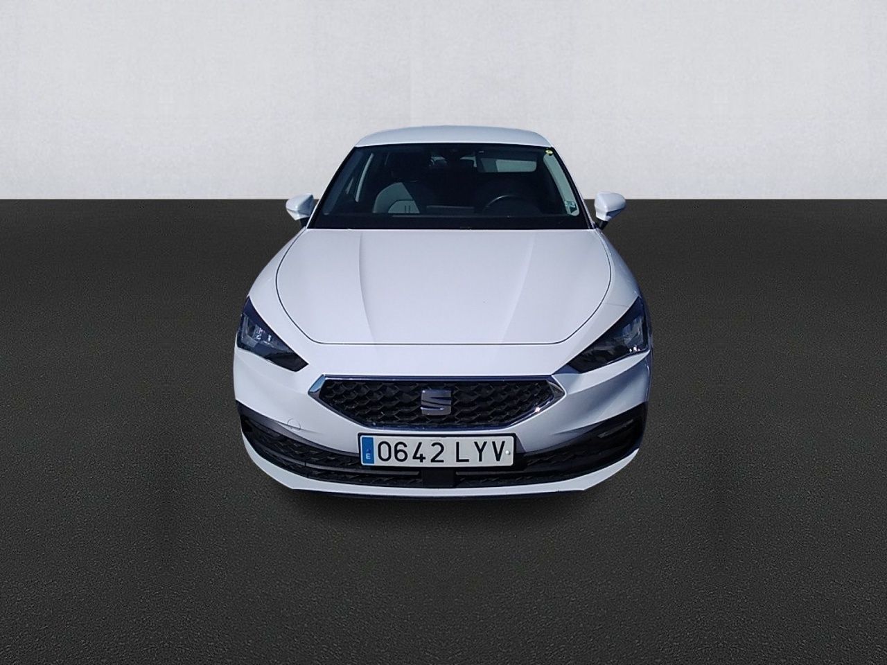 Seat Leon 2.0 Tdi 85kw S&s Style Go S - Foto 2