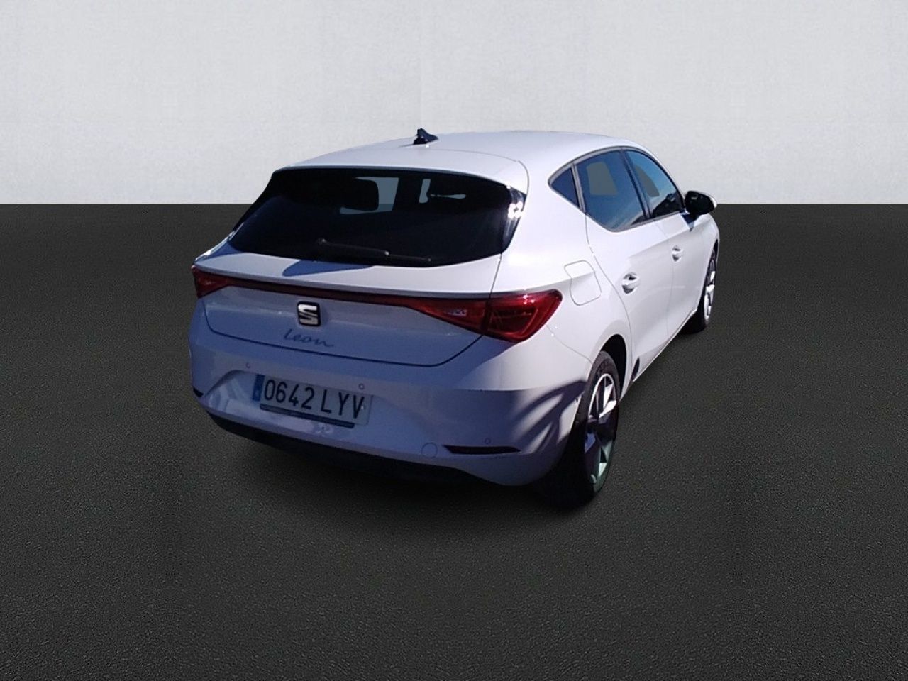 Seat Leon 2.0 Tdi 85kw S&s Style Go S - Foto 2
