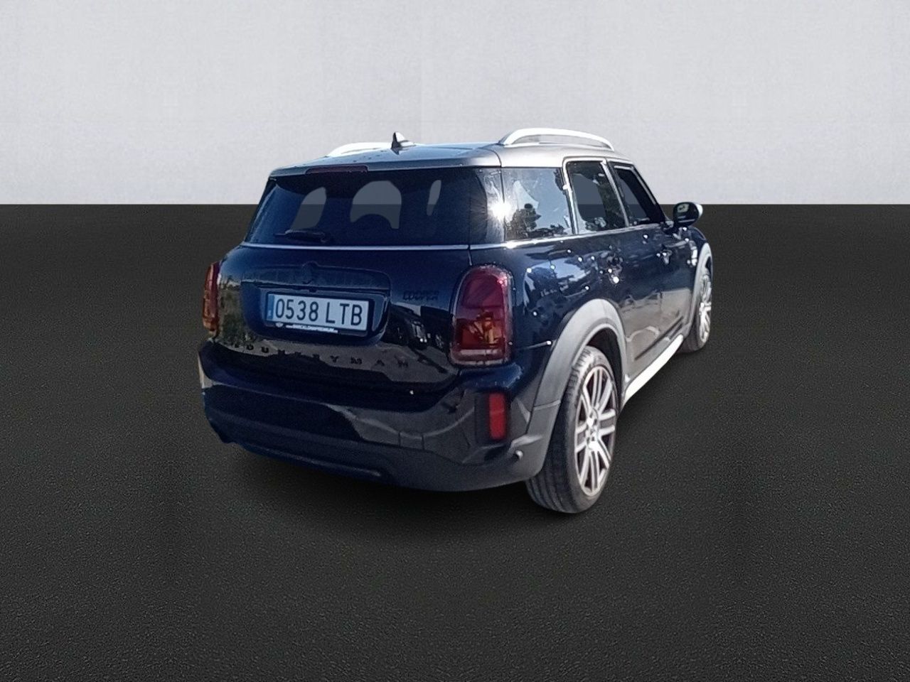 Mini Countryman Cooper - Foto 2