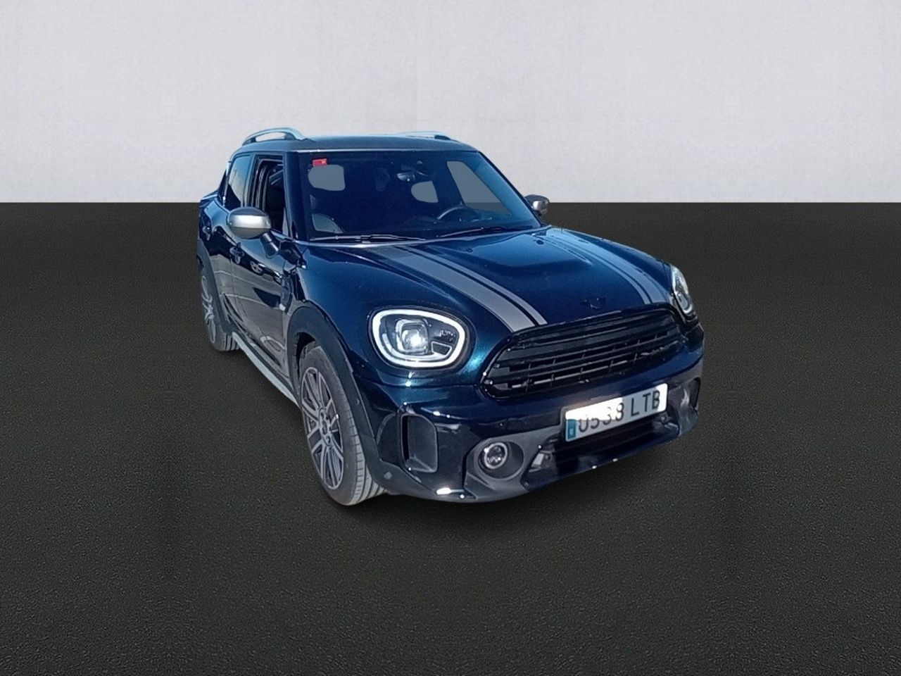 Mini Countryman Cooper - Foto 2