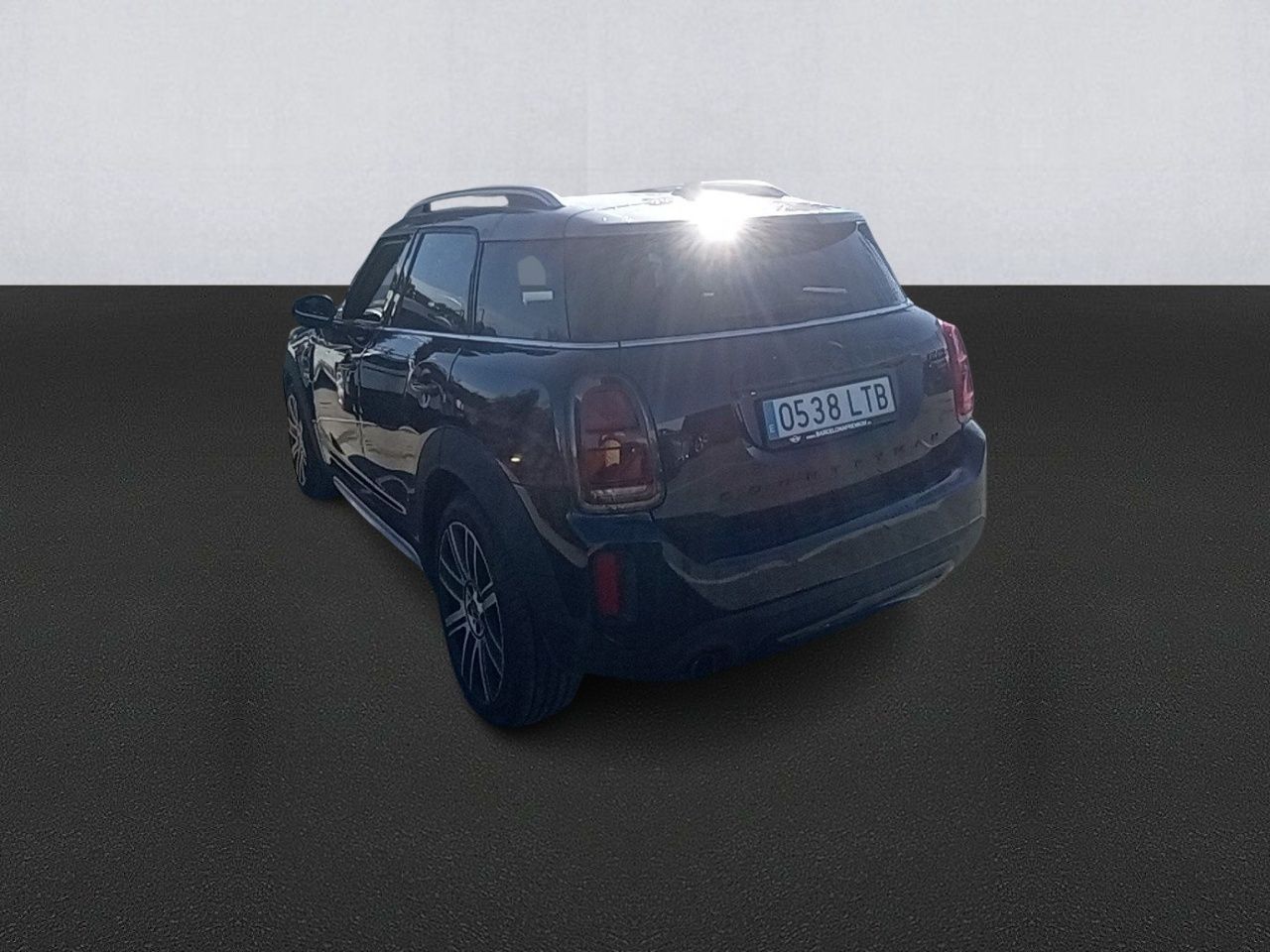 Mini Countryman Cooper - Foto 2