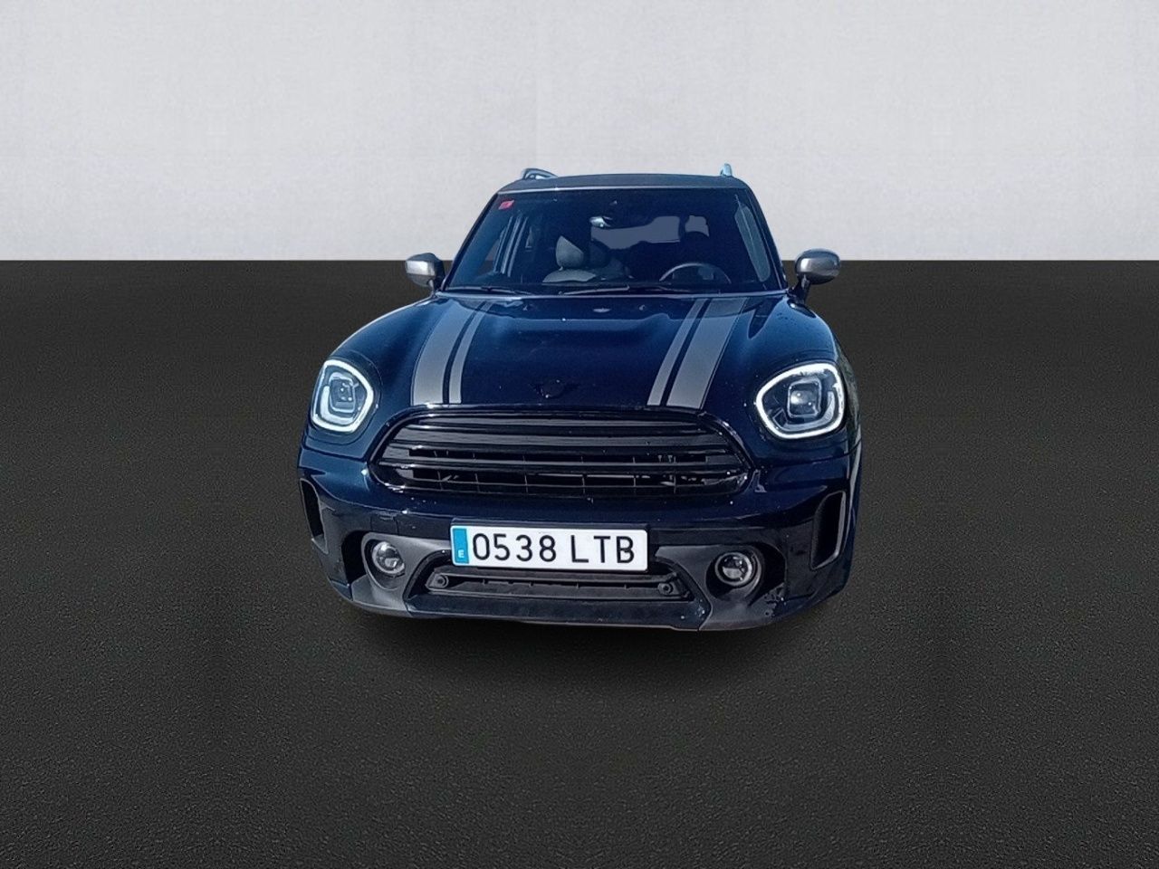 Mini Countryman Cooper - Foto 2