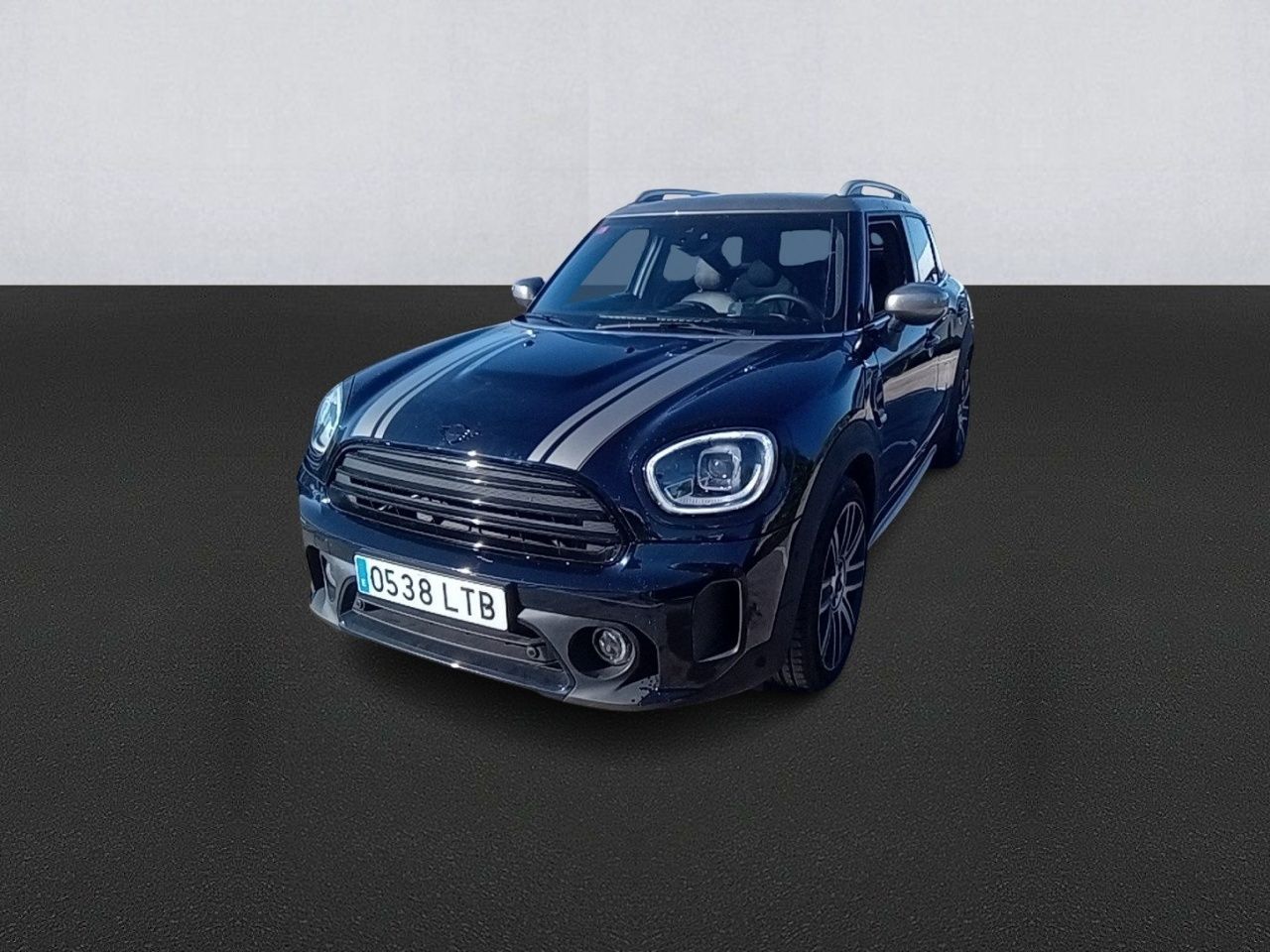 Mini Countryman Cooper - Foto 2