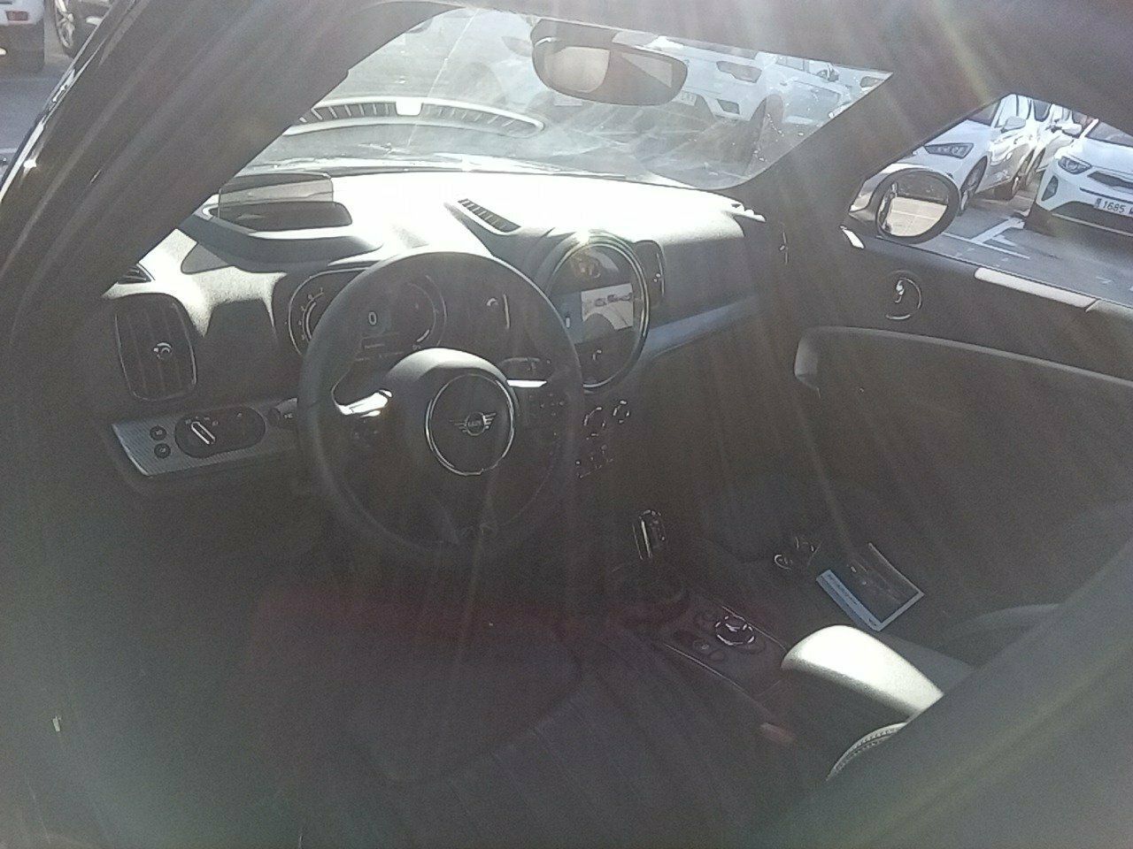 Mini Countryman Cooper - Foto 2