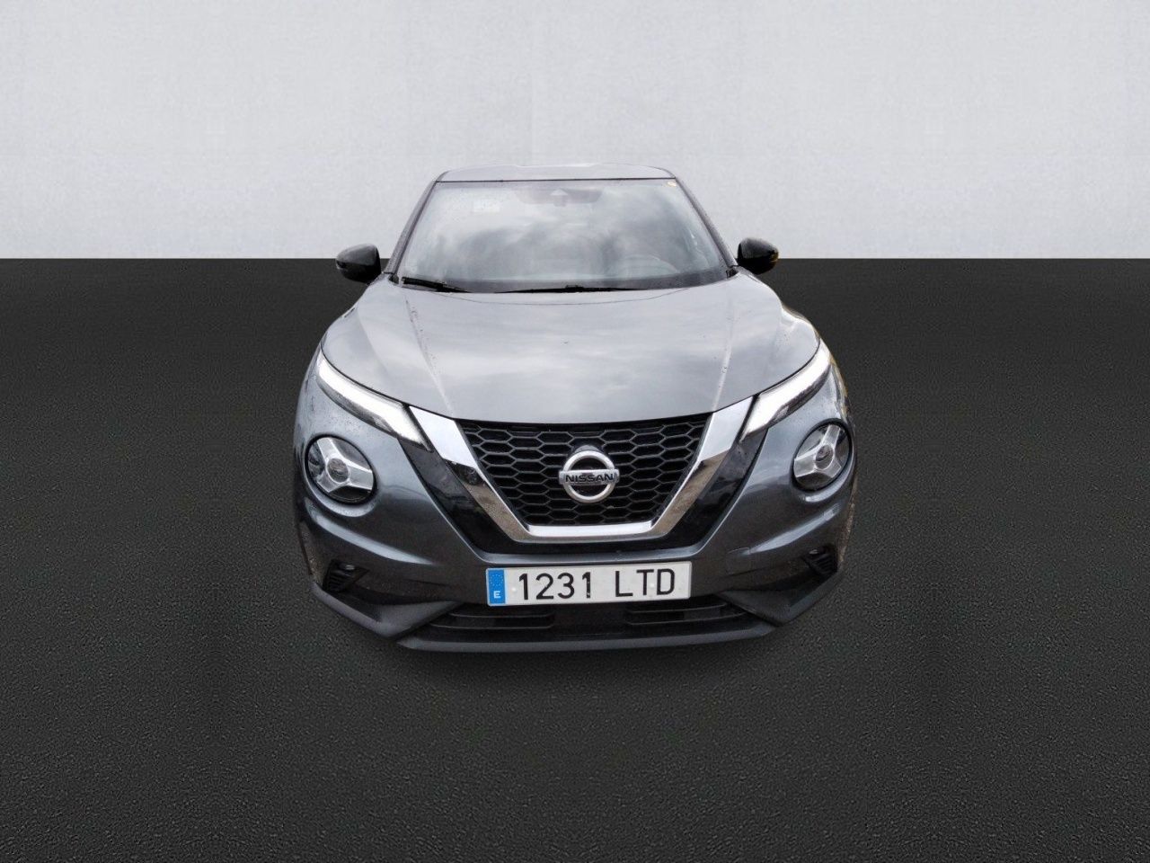Nissan Juke Dig-t 84 Kw (114 Cv) 6m/t N-connecta - Foto 2