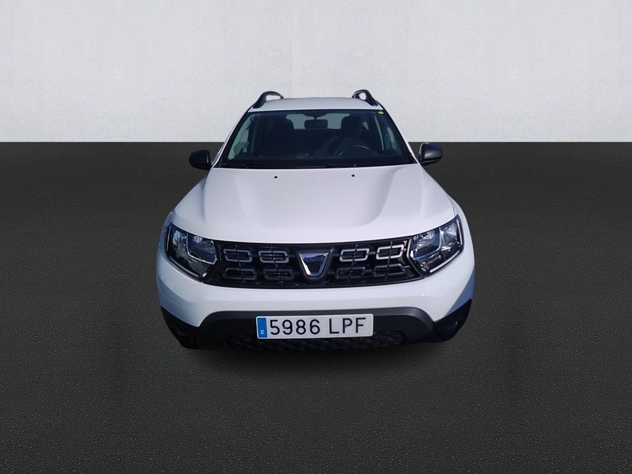Dacia Duster Essential Blue Dci 85kw (115cv) 4x4 - Foto 2