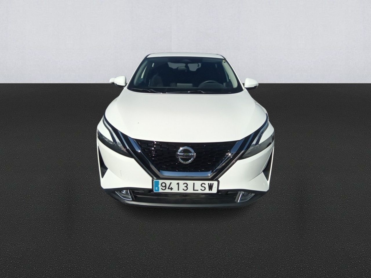 Nissan Qashqai Dig-t 103kw (140cv) Mhev 4x2 Acenta - Foto 2