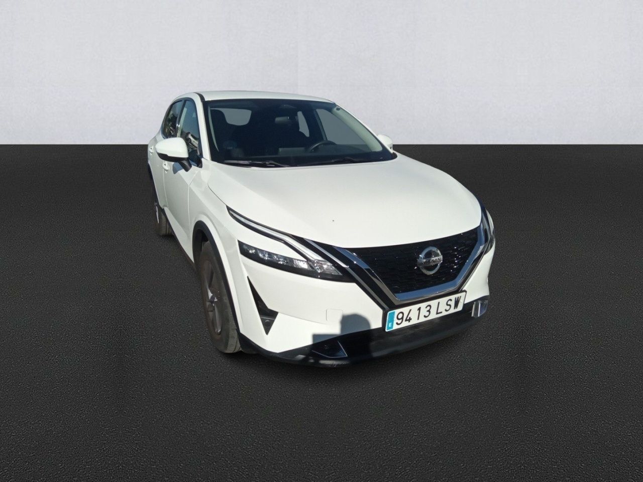 Nissan Qashqai Dig-t 103kw (140cv) Mhev 4x2 Acenta - Foto 2