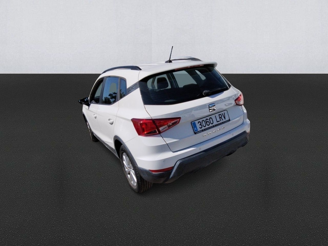 Seat Arona 1.0 Tsi 81kw (110cv) Style Go2 - Foto 2