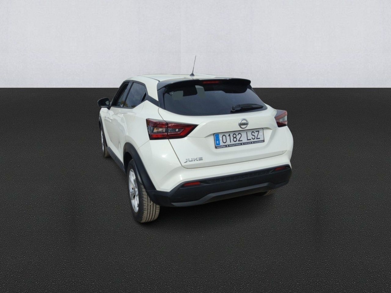 Nissan Juke Dig-t 84 Kw (114 Cv) 6m/t Acenta - Foto 2