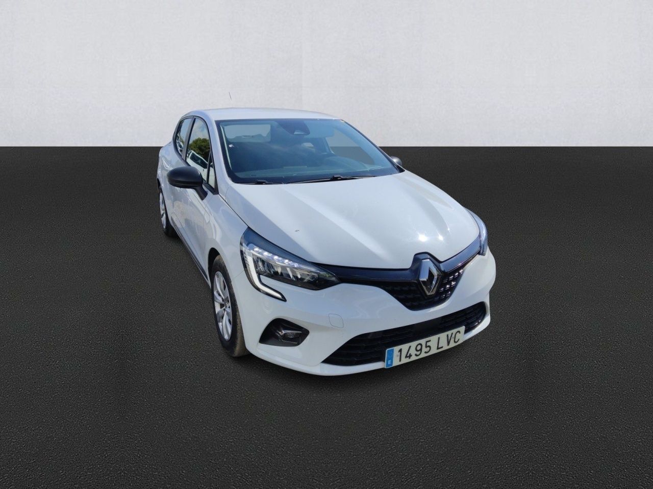 Renault Clio Business Tce 74 Kw (100cv) Glp - Foto 2