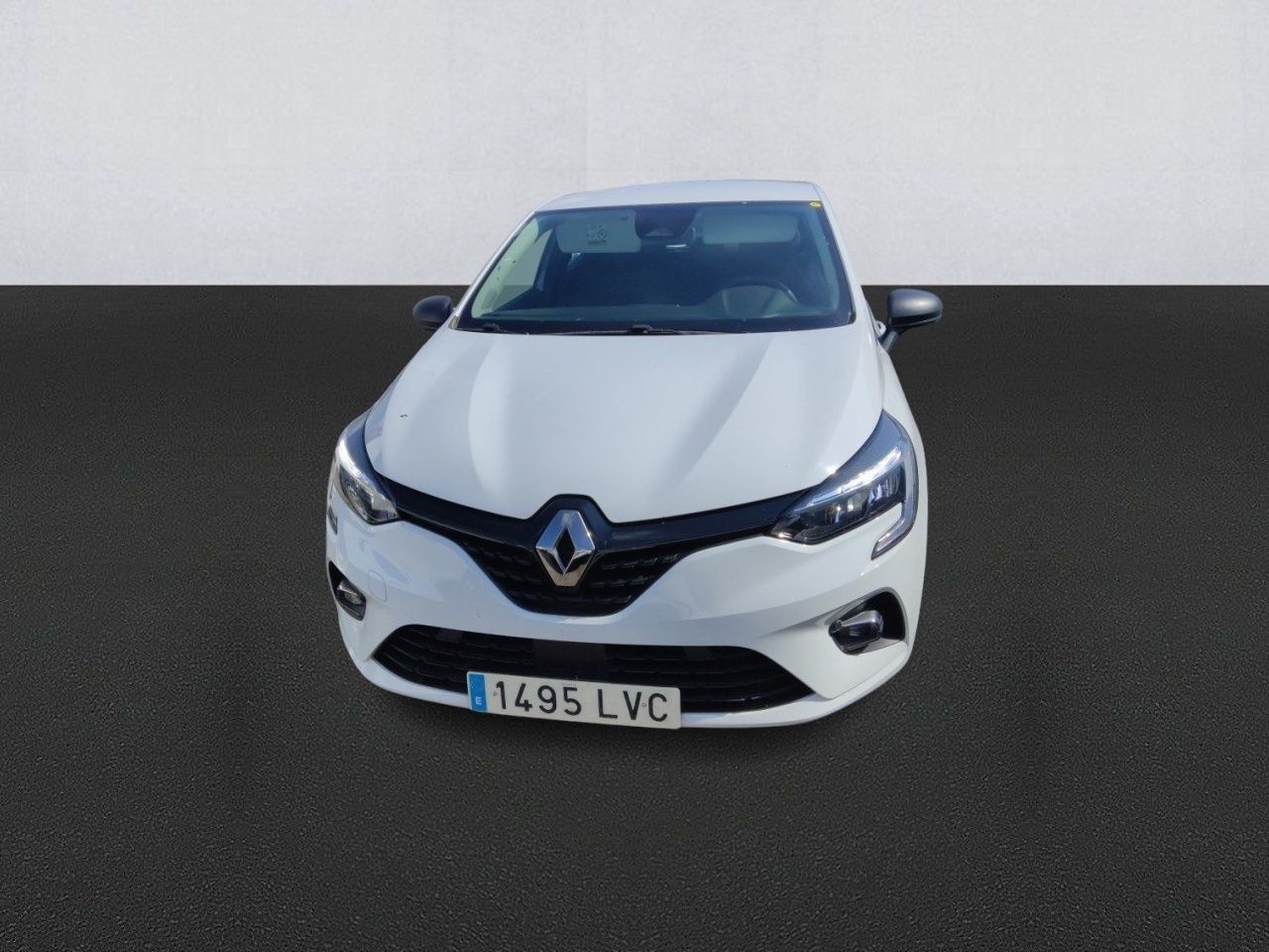 Renault Clio Business Tce 74 Kw (100cv) Glp - Foto 2