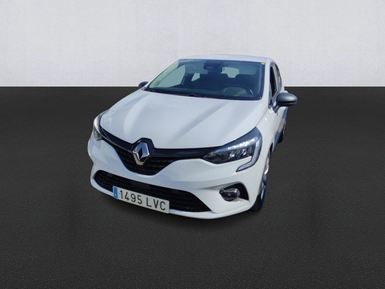 Renault Clio Business Tce 74 Kw (100cv) Glp - Foto 2