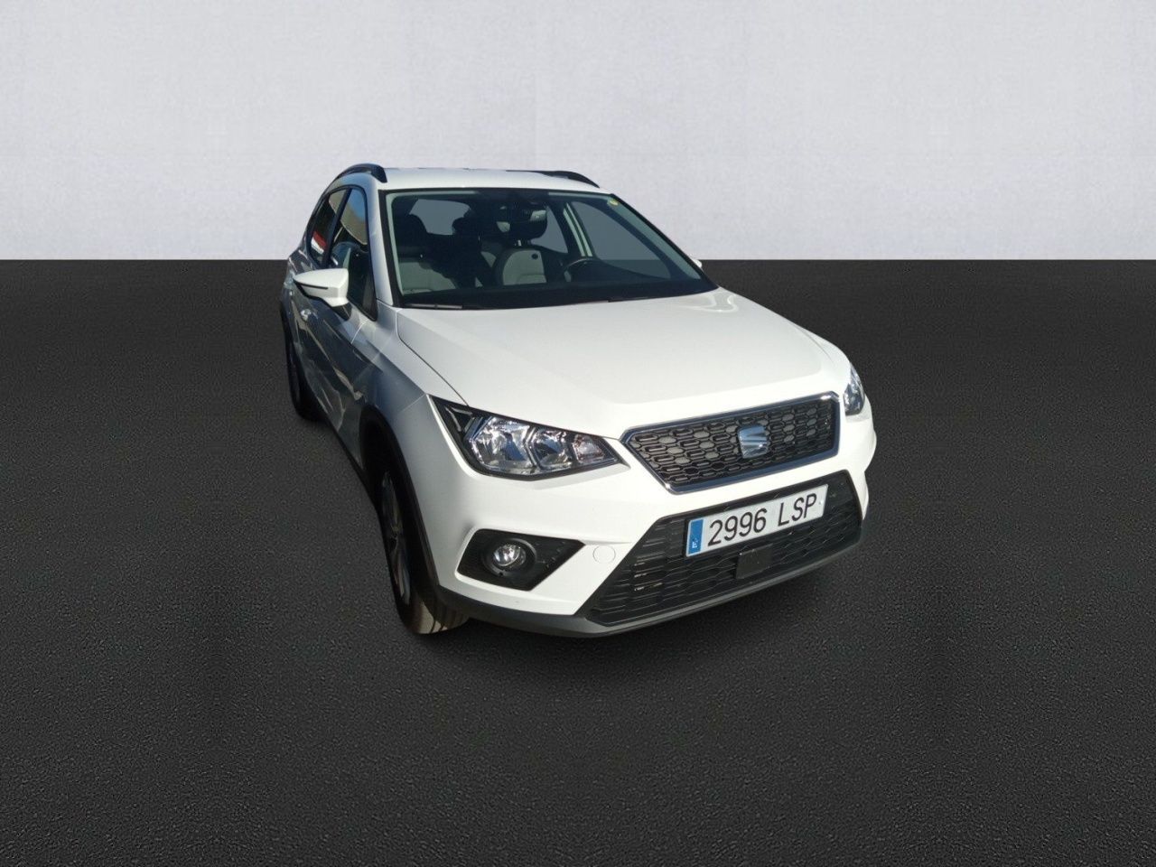 Seat Arona 1.0 Tsi 81kw (110cv) Style Go2 - Foto 2
