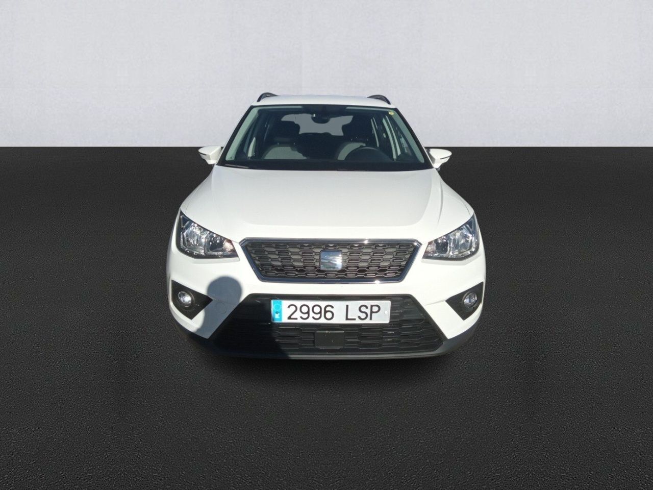 Seat Arona 1.0 Tsi 81kw (110cv) Style Go2 - Foto 2