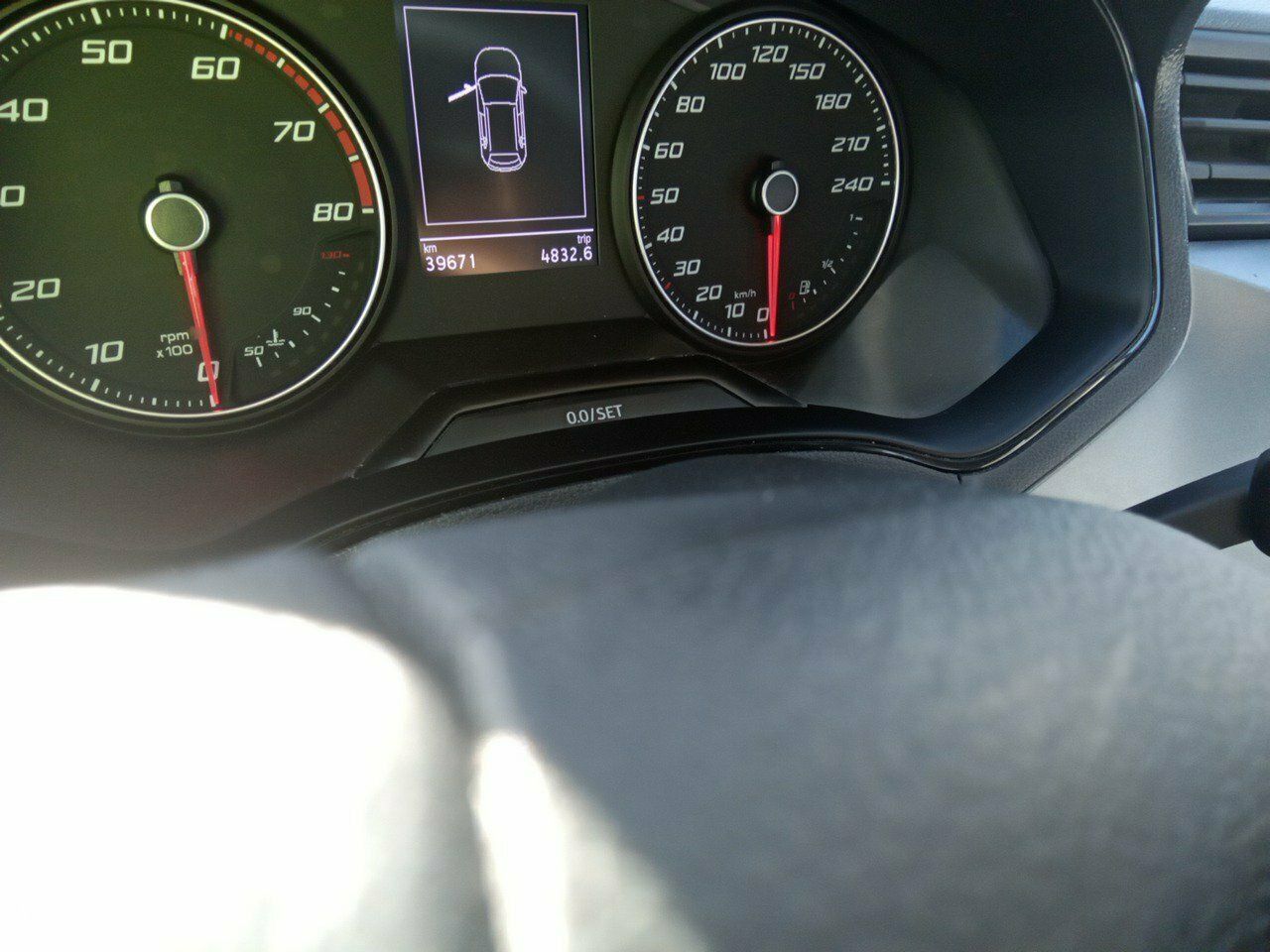 Seat Arona 1.0 Tsi 81kw (110cv) Style Go2 - Foto 2
