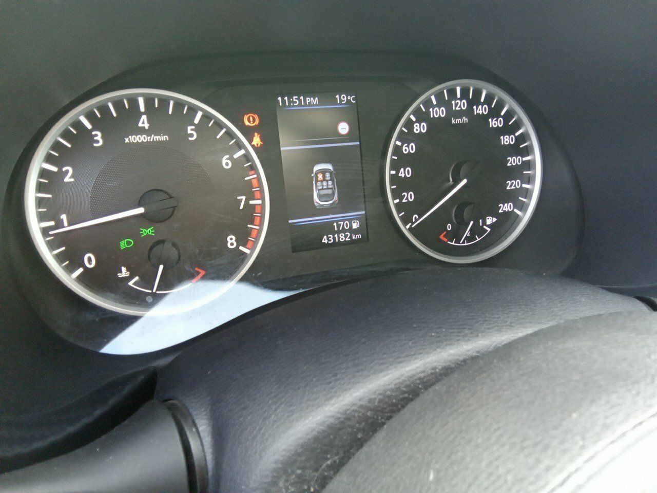 Nissan Juke Dig-t 84 Kw (114 Cv) 6m/t Acenta - Foto 2
