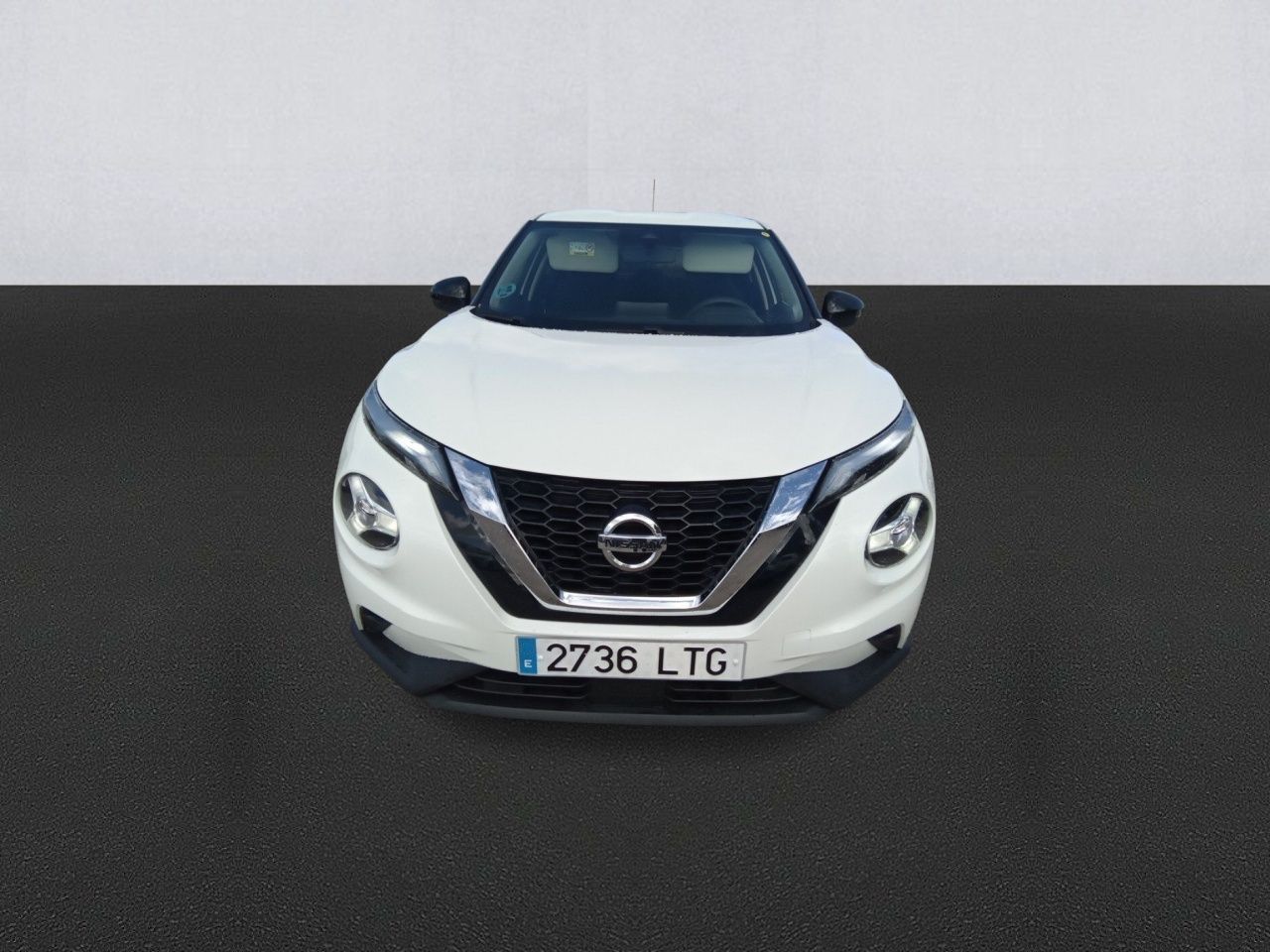 Nissan Juke Dig-t 84 Kw (114 Cv) 6m/t Acenta - Foto 2