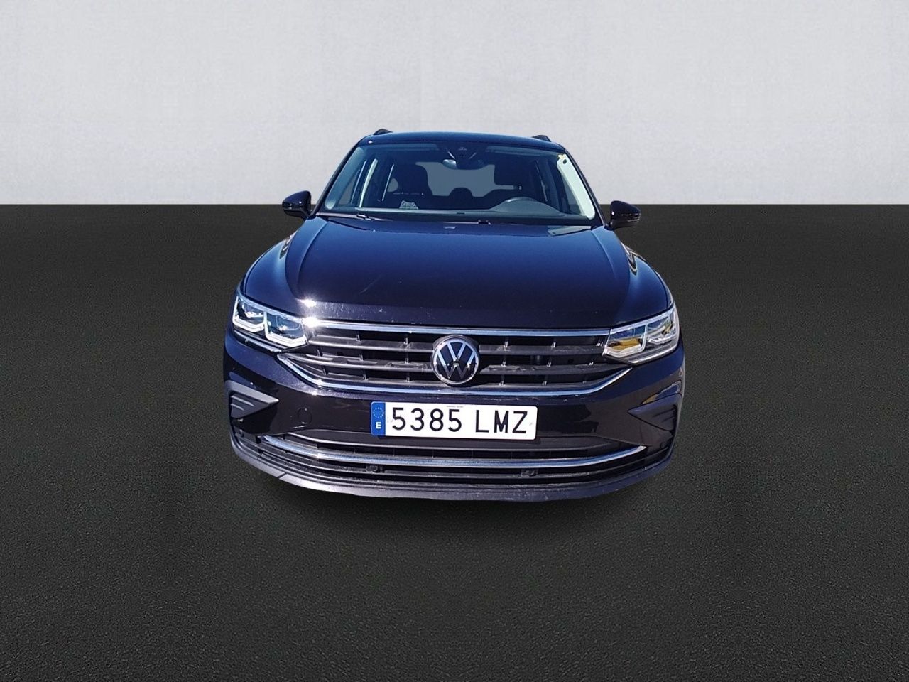 Volkswagen Tiguan Life 2.0 Tdi 110kw (150cv) Dsg - Foto 2