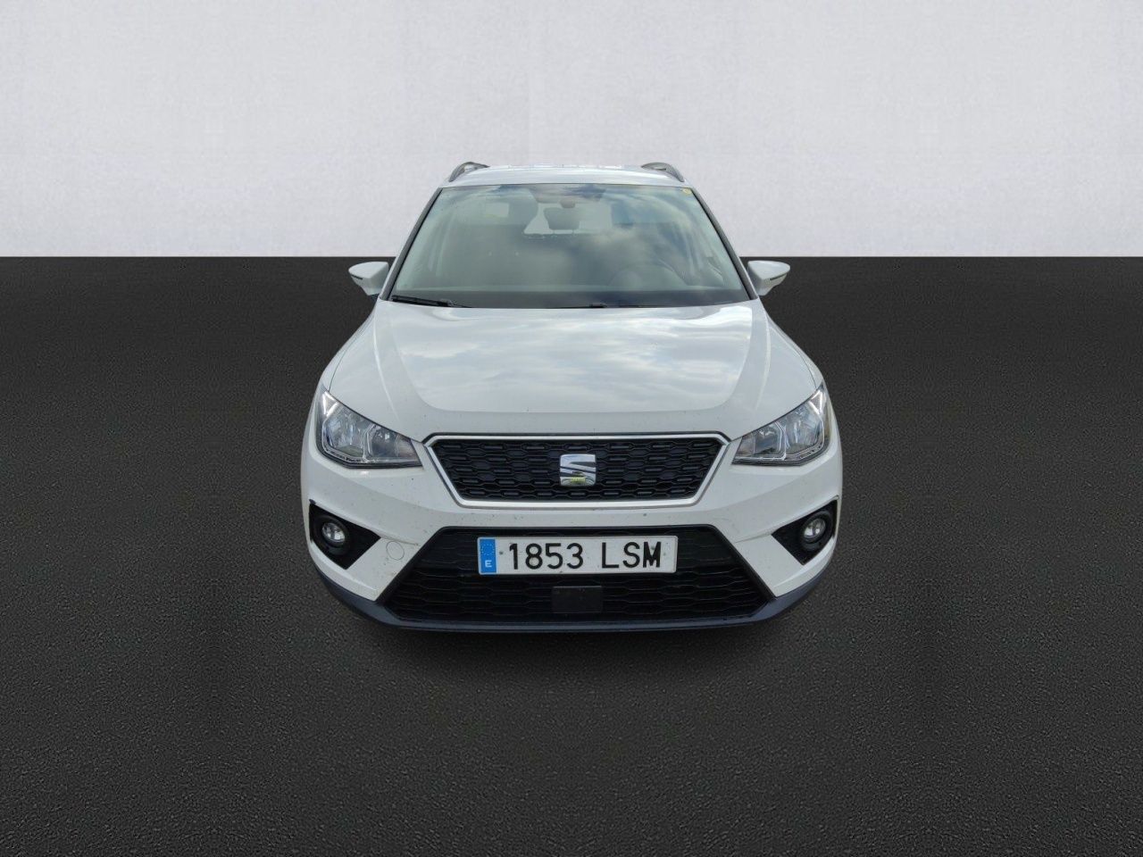 Seat Arona 1.0 Tsi 81kw (110cv) Style Go2 - Foto 2