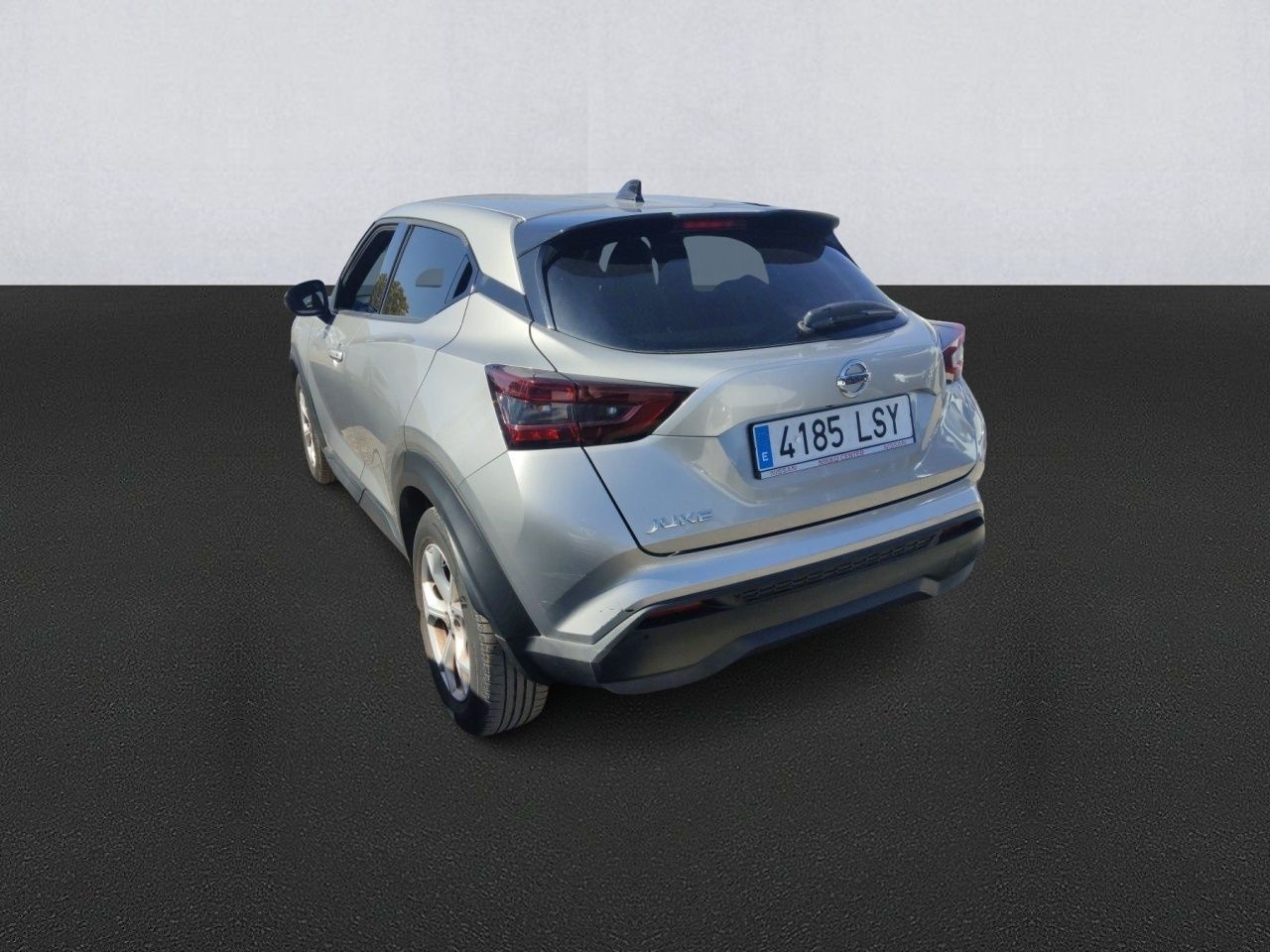 Nissan Juke Dig-t 84 Kw (114 Cv) 6m/t N-connecta - Foto 2