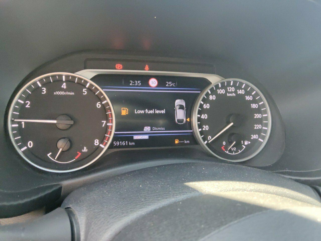 Nissan Juke Dig-t 84 Kw (114 Cv) 6m/t N-connecta - Foto 2