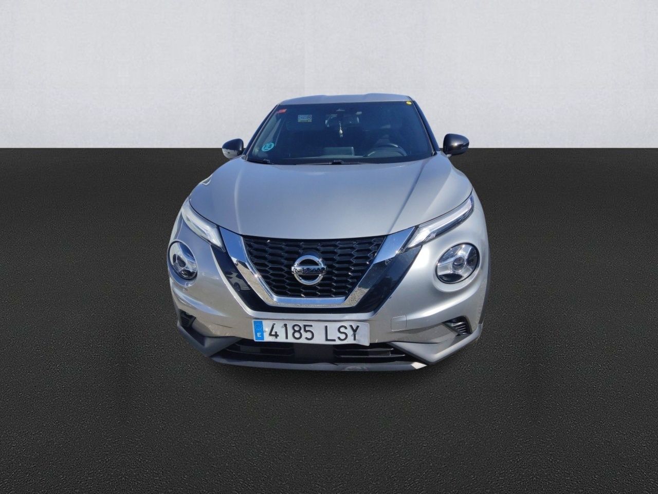 Nissan Juke Dig-t 84 Kw (114 Cv) 6m/t N-connecta - Foto 2