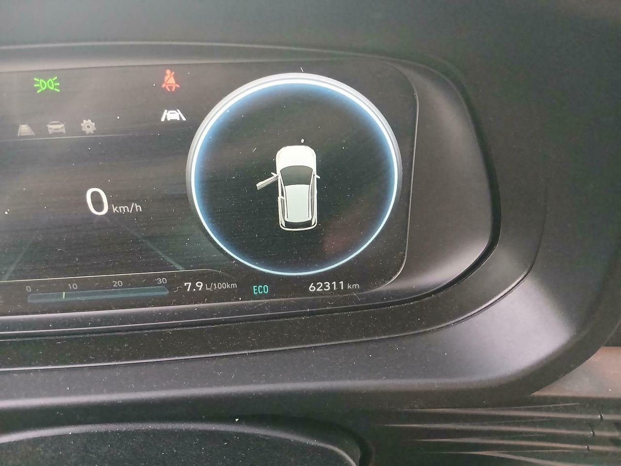 Hyundai I20 1.0 Tgdi 74kw (100cv) 48v Klass - Foto 2