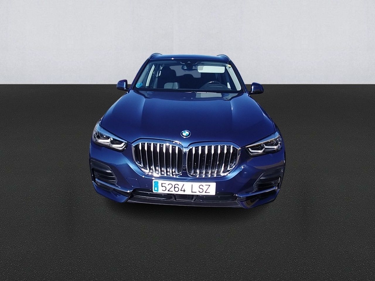Bmw X5 Xdrive30d - Foto 2