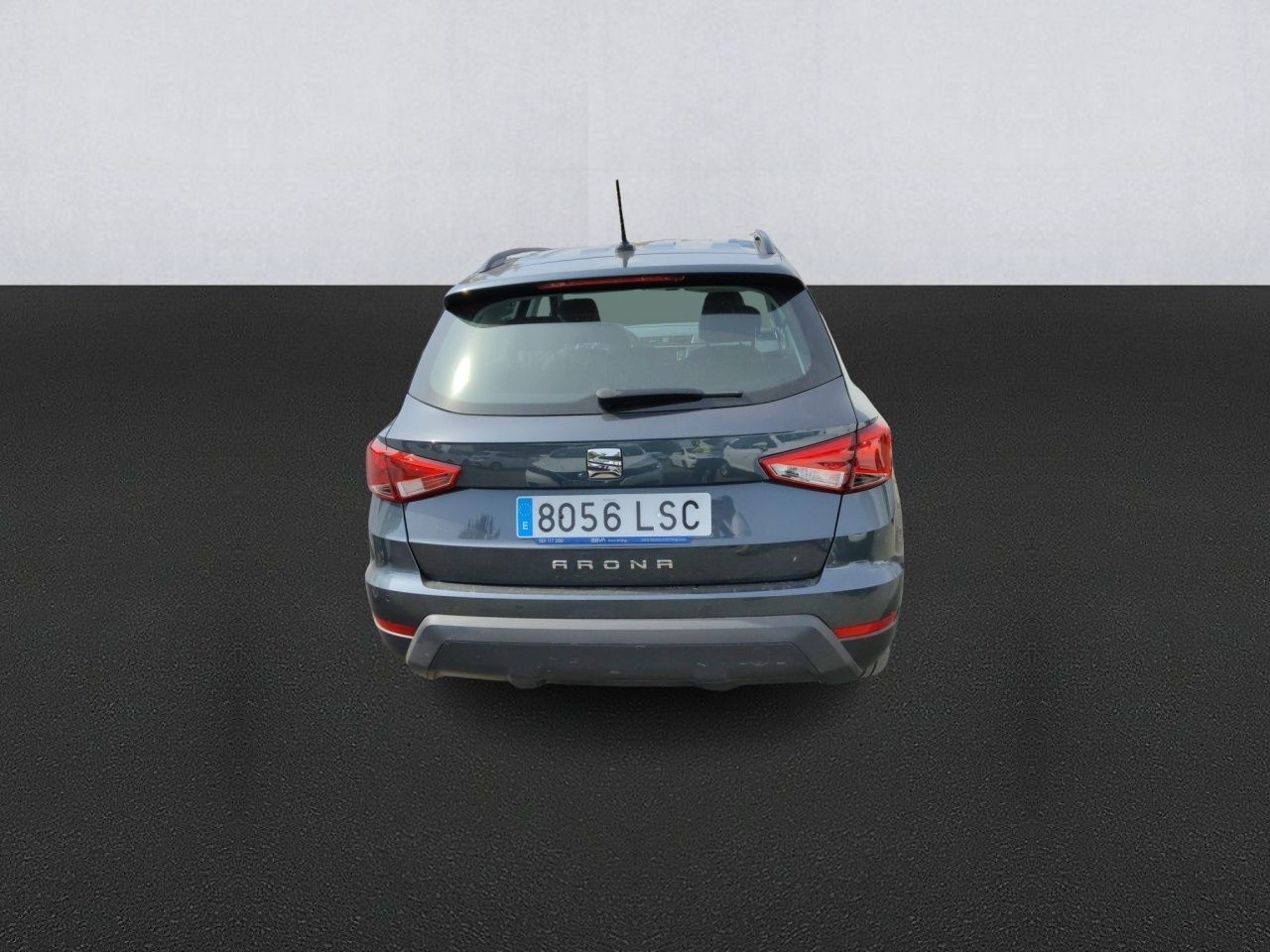 Seat Arona 1.0 Tsi 70kw (95cv) Style Go Ecomotive - Foto 2