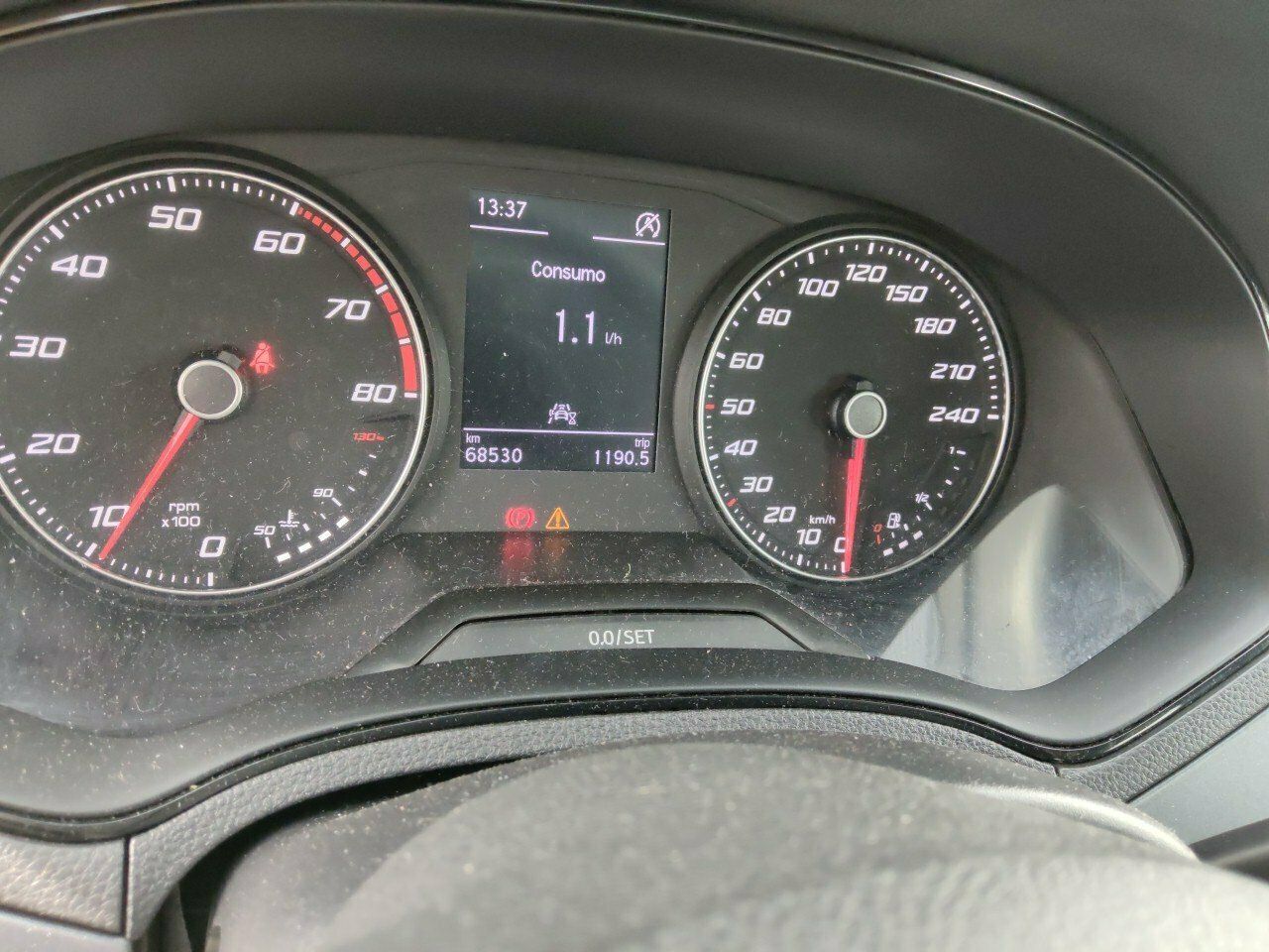 Seat Arona 1.0 Tsi 70kw (95cv) Style Go Ecomotive - Foto 2