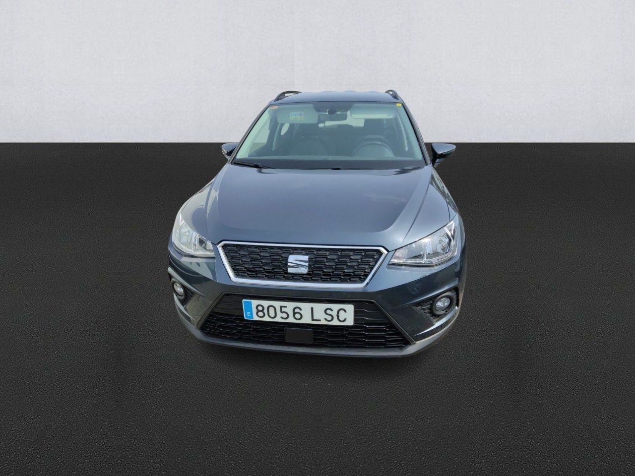 Seat Arona 1.0 Tsi 70kw (95cv) Style Go Ecomotive - Foto 2