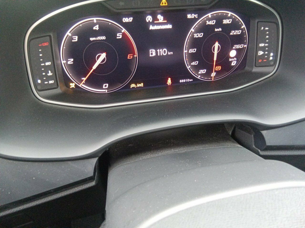 Seat Ateca 2.0 Tdi 85kw (115cv) S&s Style Go M - Foto 2