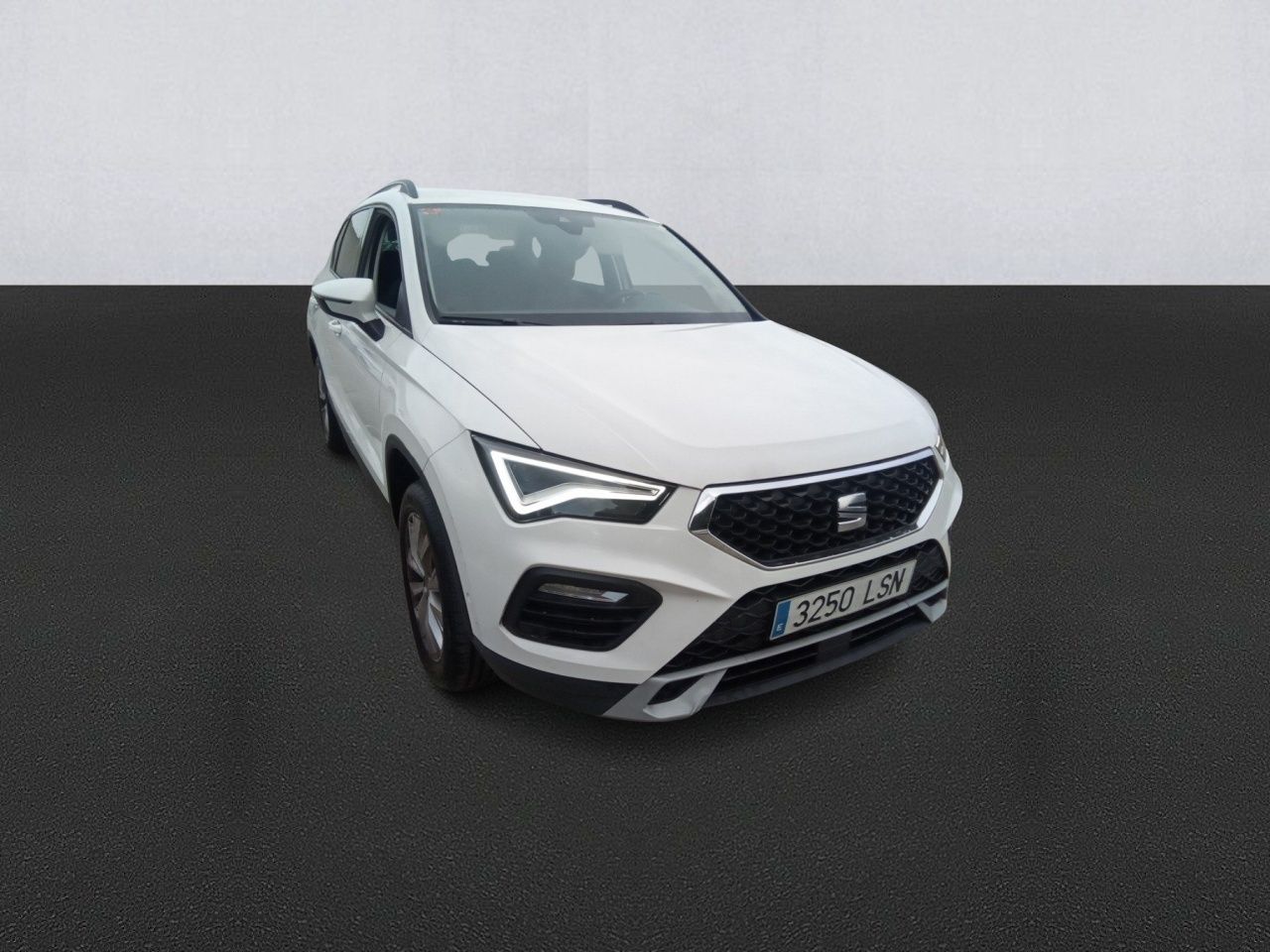 Seat Ateca 2.0 Tdi 85kw (115cv) S&s Style Go M - Foto 2