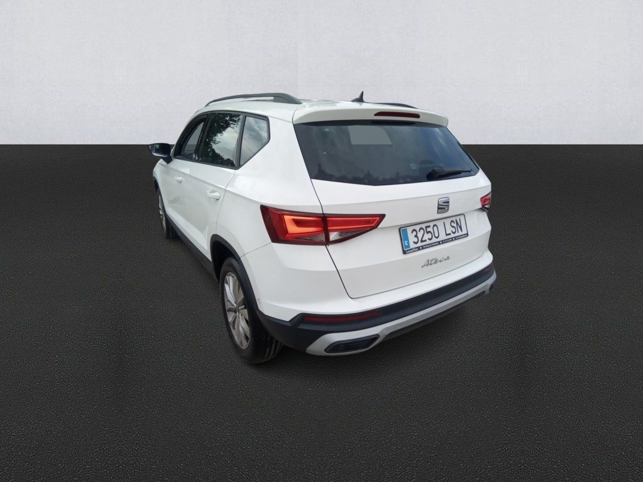 Seat Ateca 2.0 Tdi 85kw (115cv) S&s Style Go M - Foto 2