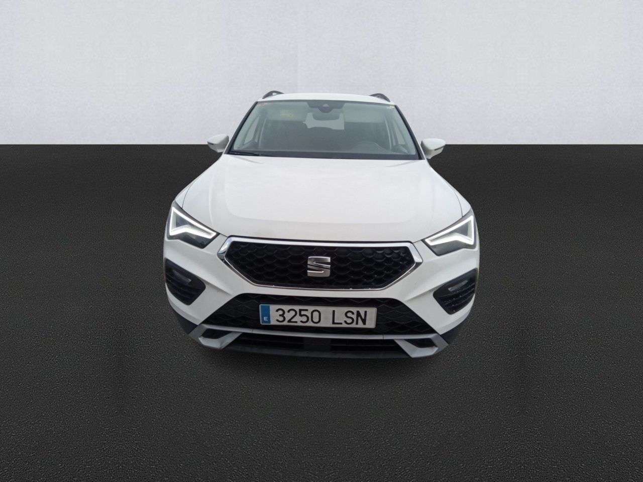 Seat Ateca 2.0 Tdi 85kw (115cv) S&s Style Go M - Foto 2
