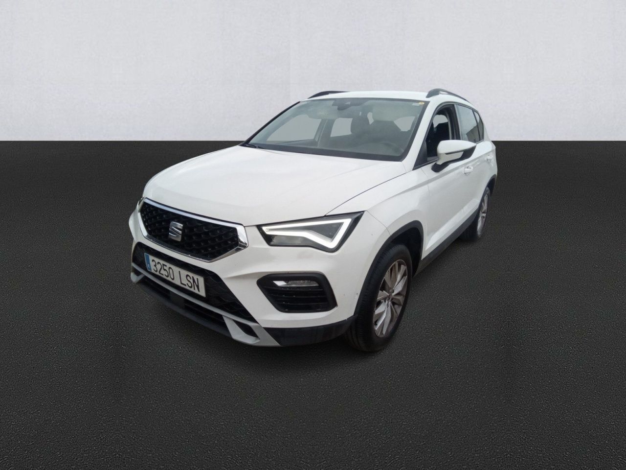 Seat Ateca 2.0 Tdi 85kw (115cv) S&s Style Go M - Foto 2