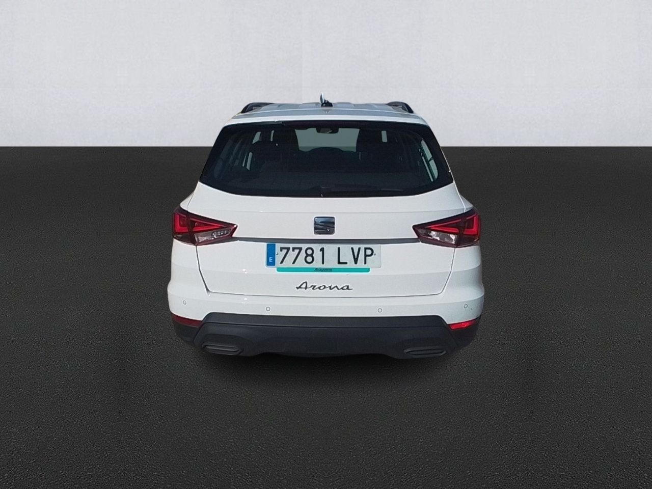 Seat Arona 1.0 Tsi 81kw (110cv) Style Plus - Foto 2