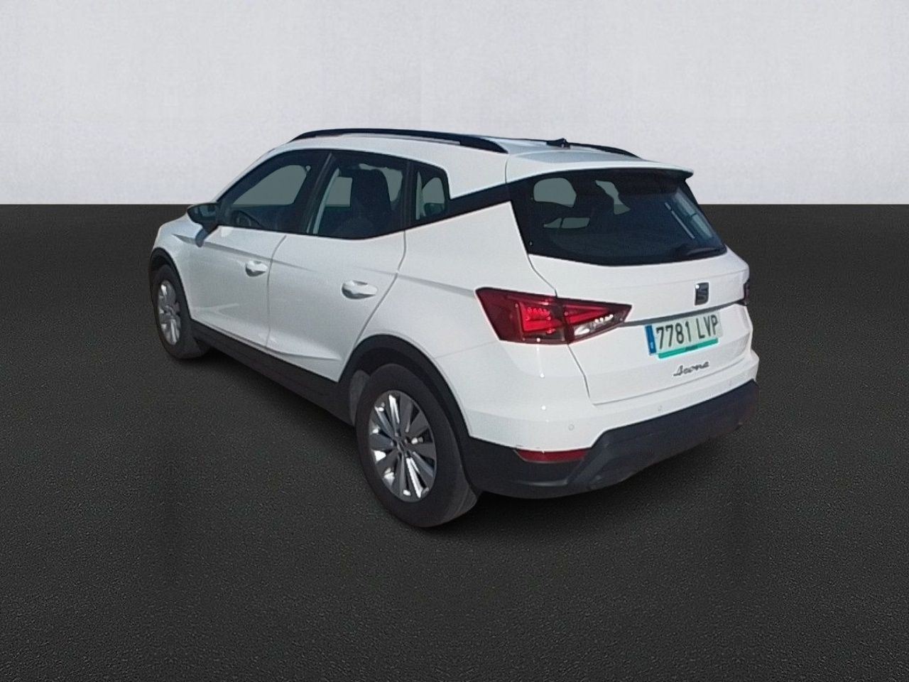 Seat Arona 1.0 Tsi 81kw (110cv) Style Plus - Foto 2