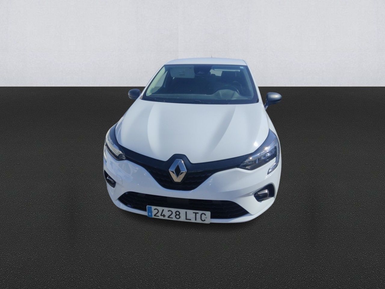 Renault Clio Business Tce 74 Kw (100cv) Glp - Foto 2