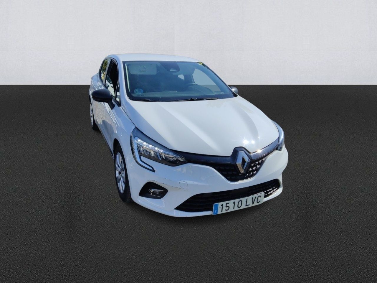 Renault Clio Business Tce 74 Kw (100cv) Glp - Foto 2