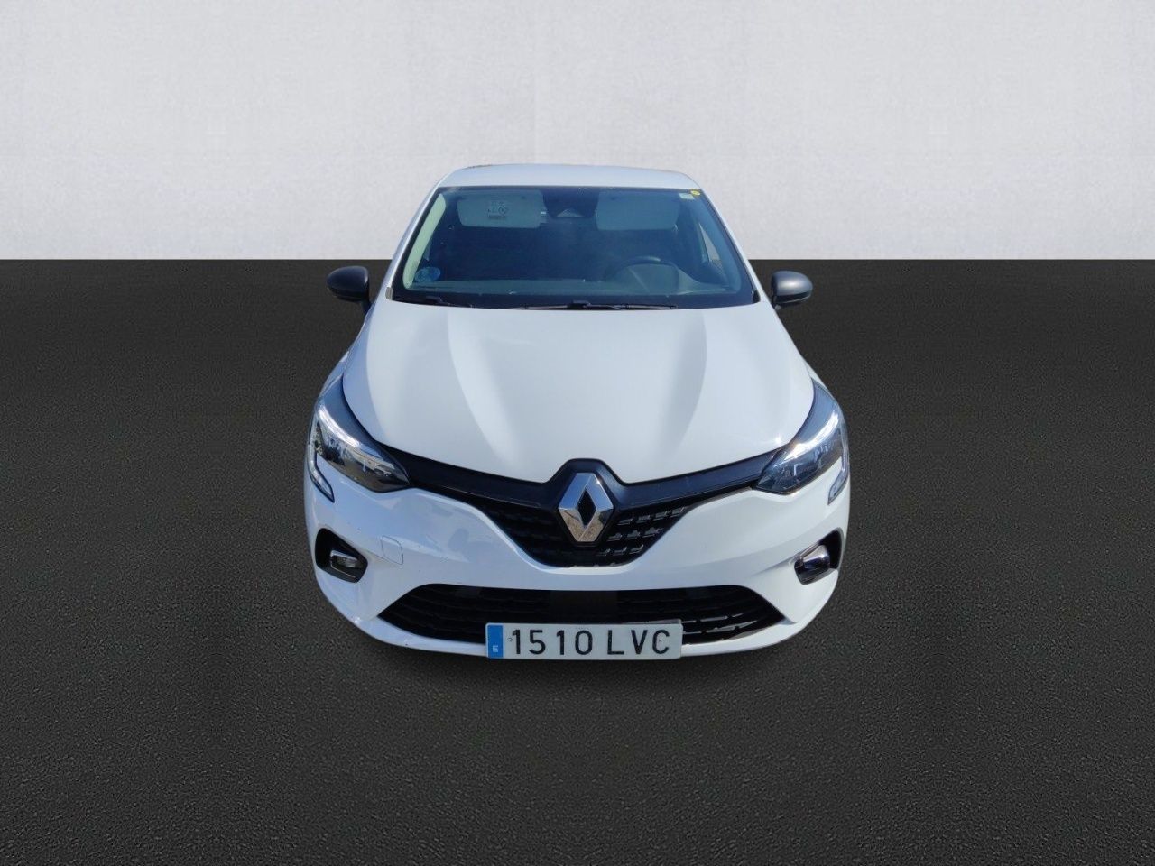 Renault Clio Business Tce 74 Kw (100cv) Glp - Foto 2